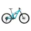 Yeti SB 160 C2 Mountain Bike 2023 Turquoise
