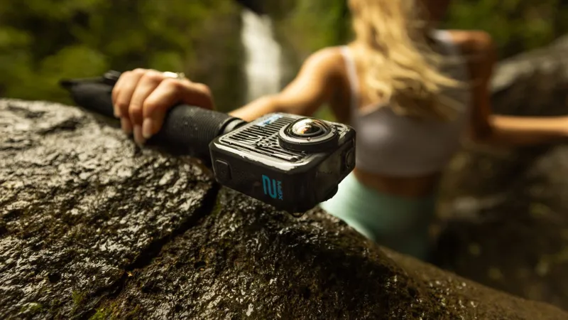 GoPro MAX2 Camera-4