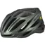 Specialized Echelon II Mips Road Helmet Oak Green/Black