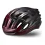 Specialized Propero III Mips Road Helmet Maroon/Black