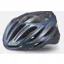 Specialized Echelon II Mips Road Helmet Cast Blue