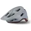 Specialized Tactic 4 MIPS MTB Helmet Dove Grey