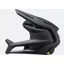Specialized Gambit FullFace MIPS MTB Helmet Black