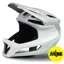 Specialized Gambit FullFace MIPS MTB Helmet White Sage