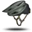 Specialized Camber MIPS MTB Helmet Oak Green/Black