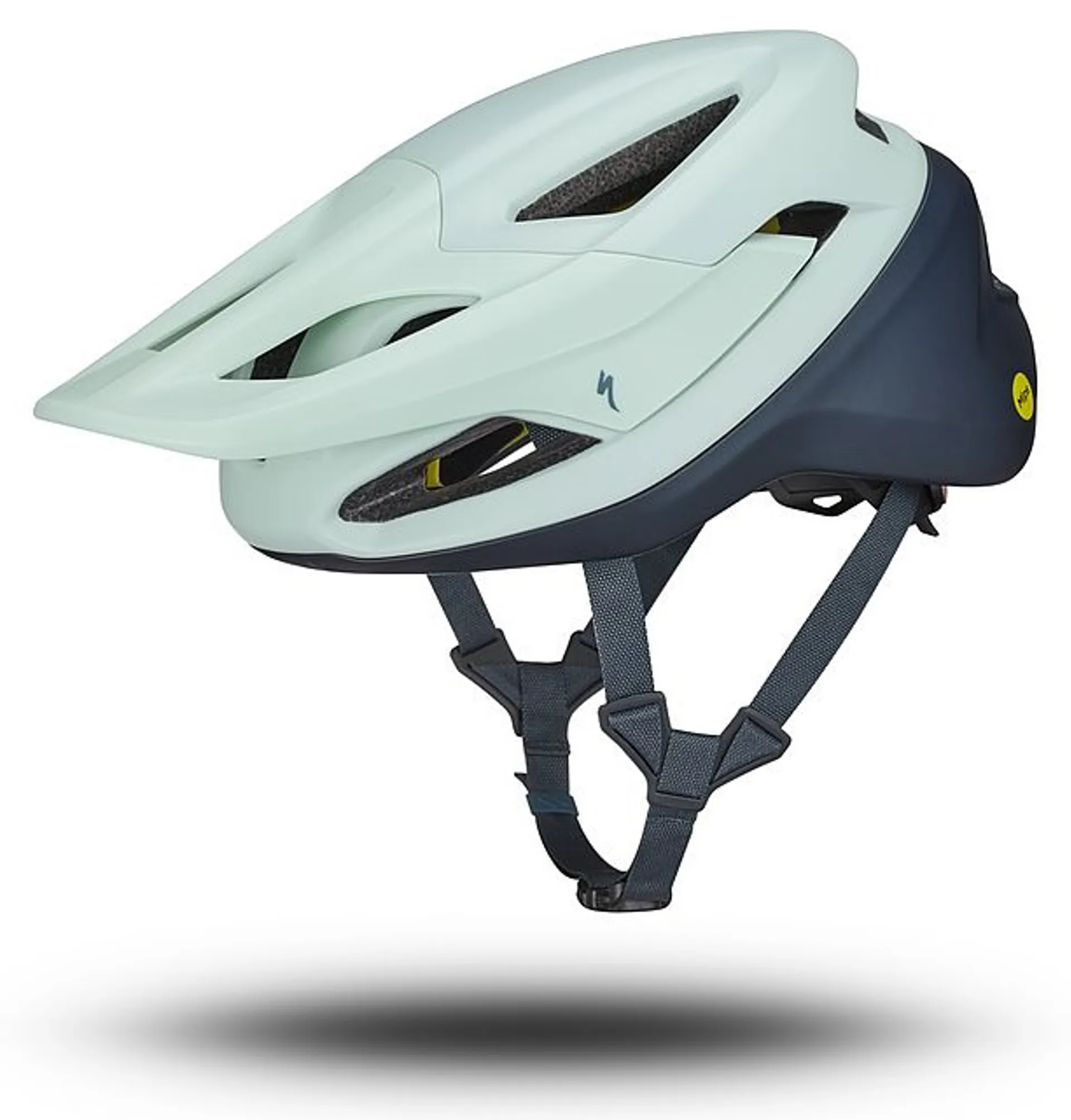 Bicycle Helmets Amazon Specialized Helmet Specialized Camber MIPS