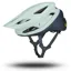 Specialized Camber MIPS MTB Helmet White Sage/Deep Lake