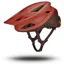 Specialized Camber MIPS MTB Helmet Redwood/Garnet Red