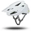 Specialized Camber MIPS MTB Helmet White