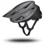 Specialized Camber MIPS MTB Helmet Smoke/Black