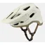 Specialized Tactic 4 Helmet White Mountains