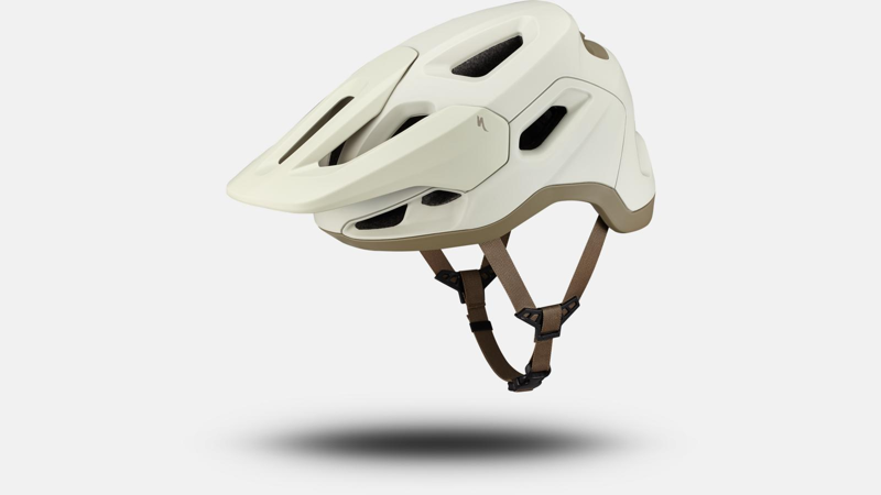 Specialized Tactic 4 Helmet White Mountains-1