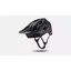 Specialized Ambush 3 MTB Helmet Black