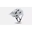 Specialized Ambush 3 MTB Helmet White 