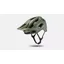Specialized Ambush 3 MTB Helmet Bottle Green