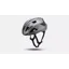 Specialized Align II Classic Road Helmet Smoke