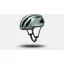 Specialized S-Works Prevail III MIPS Road Helmet White Sage Metallic