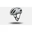 SSpecialized S-Works Prevail III MIPS Road Helmet White/Black