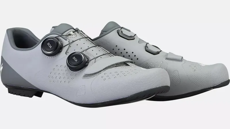 Specialized Torch 3.0 Road Shoes Cool Grey/Slate-2