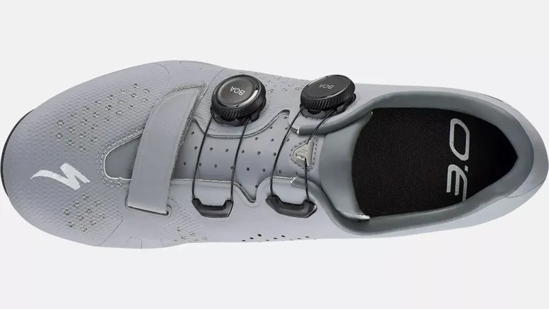 Specialized Torch 3.0 Road Shoes Cool Grey/Slate-3
