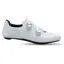 Specialized S-Works Torch Road Shoes White