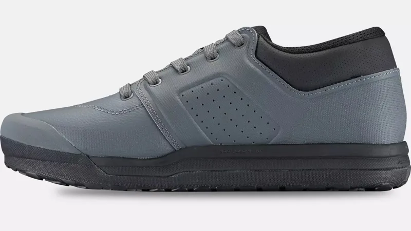 Specialized 2FO DH Flat MTB Shoes Slate-1