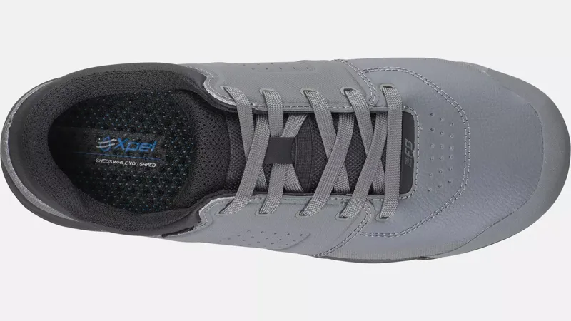 Specialized 2FO DH Flat MTB Shoes Slate-3