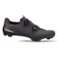Specialized S Works Recon Gravel Shoes Black