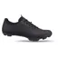 Specialized Recon ADV Gravel Shoes Black