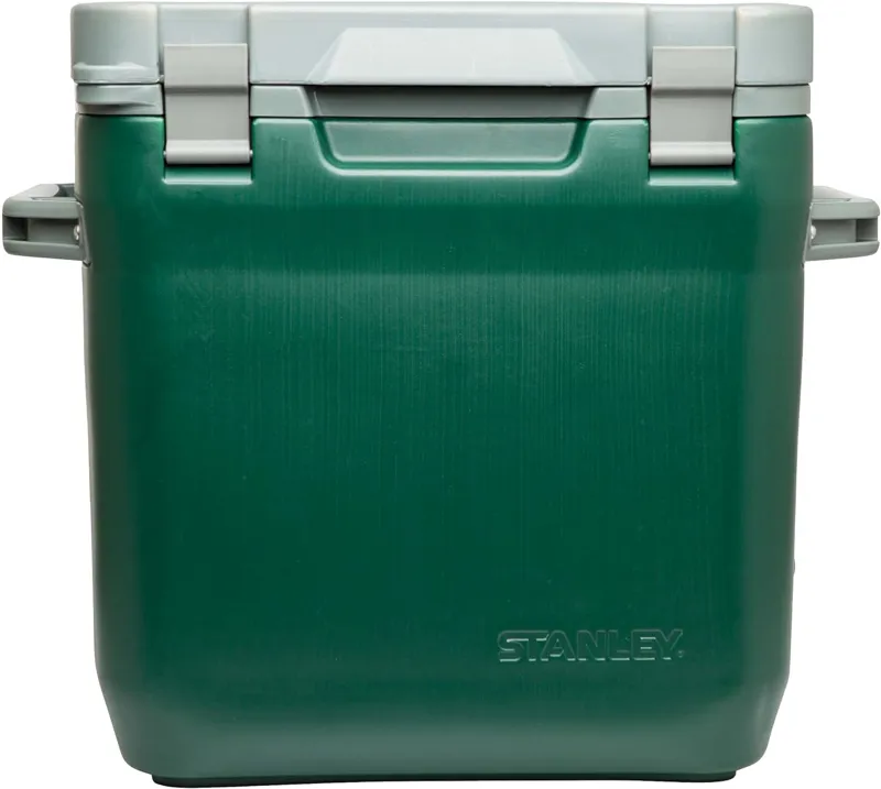Stanley Adventure Easy Carry Outdoor Cooler Box 6.6L Green-2