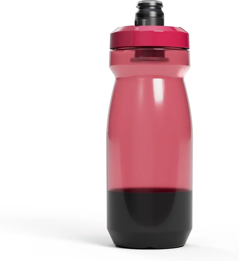 Camelbak Podium Bottle 21oz/620ml Mercury Berry-1