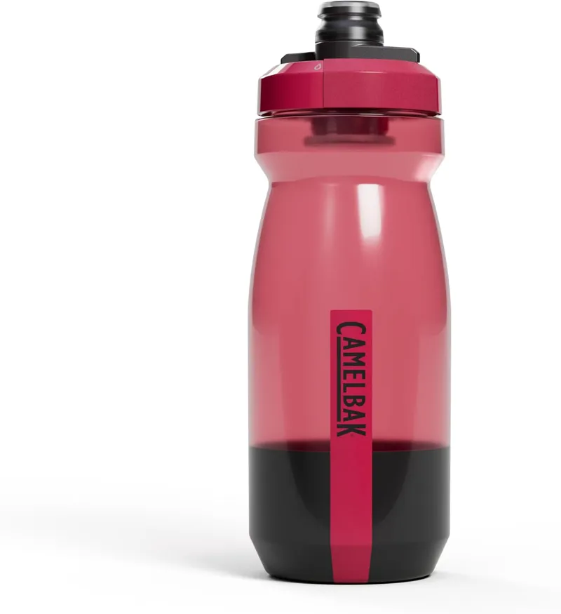 Camelbak Podium Bottle 21oz/620ml Mercury Berry