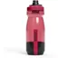 Camelbak Podium Bottle 21oz/620ml Mercury Berry