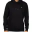 Burgtec Icon Hoodie Black