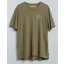 Specialized/Fjallraven Wool SS Tee Green