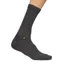 Burgtec Everyday Crew Sock Grey