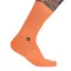Burgtec Everyday Crew Sock Coral Reef