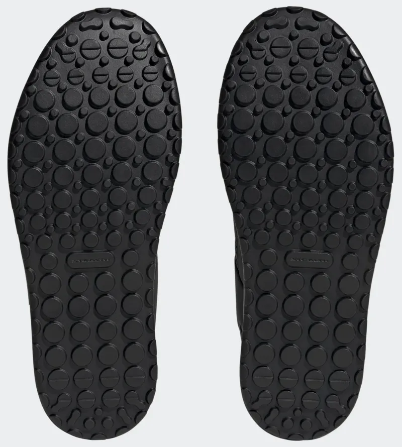 Five Ten Impact Pro MTB Flat Shoe Core Black/Grey Three/Grey Six-2