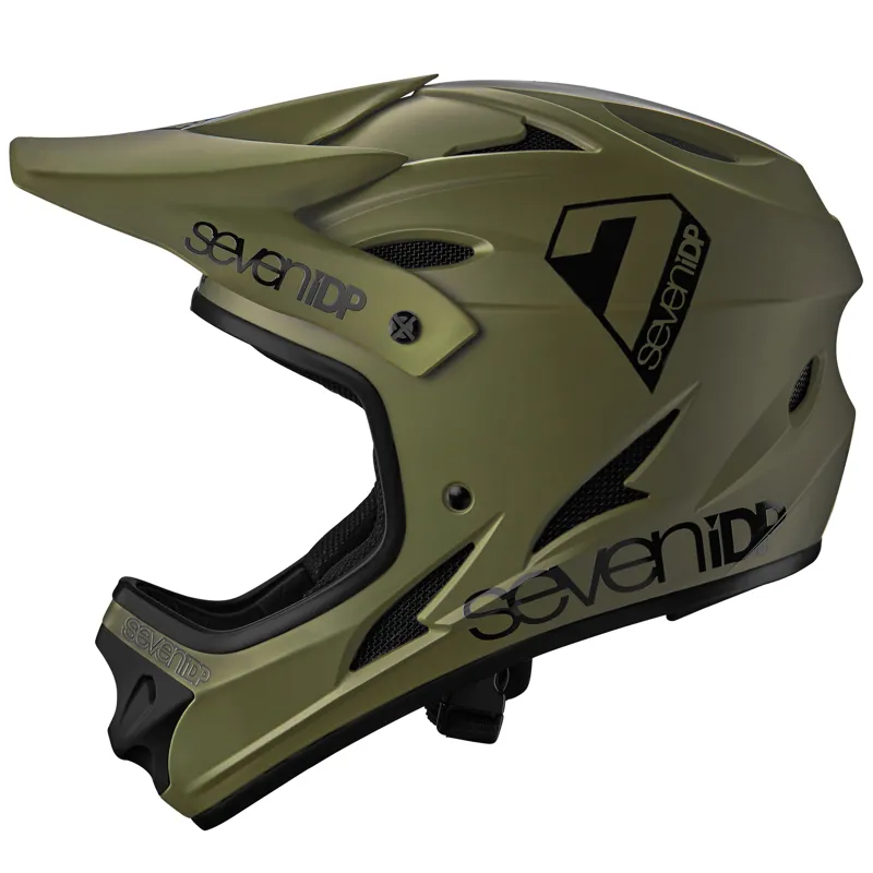 bike helmets seven riding gear