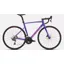Specialized Allez Sprint Comp Road Bike 2025 Gloss Purple Haze/Rebel Pink