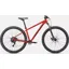 Specialized Rockhopper Comp 27.5 Hardtail Mountain Bike 2024 Gloss Redwood/Smoke