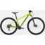 Specialized Rockhopper 27.5 Mountain Bike 2024 Satin Olive Green/Black