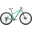 Specialized Rockhopper Expert KH 29er Hardtail Mountain Bike Gloss Electric Green/Dark Moss Green 2024