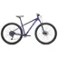 Specialized Rockhopper Comp KH 29er Hardtail Mountain Bike Gloss Purple Haze/Astral Blue 2024