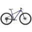 Specialized Rockhopper Comp KH 27.5 Hardtail Mountain Bike Gloss Purple Haze/Astral Blue