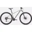 Specialized Rockhopper Sport 29 Hardtail Mountain Bike 2024 Gloss White Mountains/Dusty Turquoise