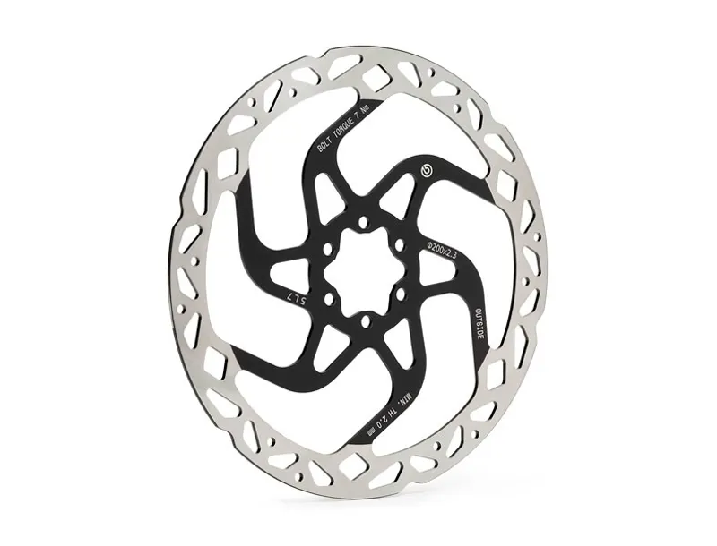Brembo Racing GR Pro Hydraulic Disc Brake Set-8