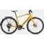 Specialized Vado SL 5.0 EQ Electric Bike 2024 Brassy Yellow/Black Reflective