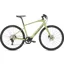 Specialized Vado SL 4.0 Electric Bike 2022 Limestone
