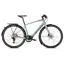Specialized Vado SL 4.0 EQ Electric Bike 2022 White Sage/Black